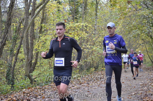 Les Foulees du Dragon 2025/FDRAGON_2025_06820.JPG